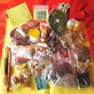 Vaastu Puja Kit Vaastu Puja Kit