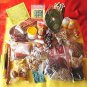 Vaastu Puja Kit