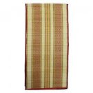 Kusha Mat Long for Meditaion and Yoga by Vedic Vaani Kusha Mat Long for Meditaion and Yoga by Vedic Vaani