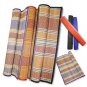 Travel Kusha Mat by Vedic Vaani