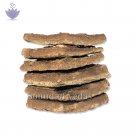 Cow Dung cakes: Order Cow Dung for Rituals Online Cow Dung cakes: Order Cow Dung for Rituals Online