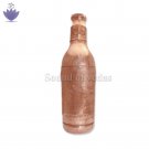 Copper Bottle for Drinking Water