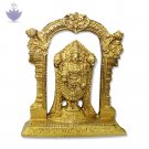 Tirupati Balaji Tirupati Balaji