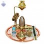 Shivling Kit for Abhishek