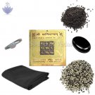 Saturn Planet Shanti Pack Saturn Planet Shanti Pack