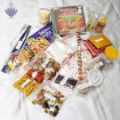 Shri Satyanarayana Puja Essential Kits Shri Satyanarayana Puja Essential Kits