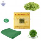 Budh Mercury Planet Shanti Pack