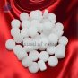 Kapoor Camphor Balls for puja rituals - 125gm
