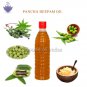 Pancha Deepam Oil for Holy Prayers