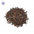 Exotic Nagkesar - 25gms