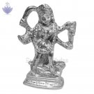Maa Kaali in parad - 88gms Maa Kaali in parad - 88gms