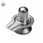 Parad Shivling