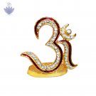 Om Symbol Desktop Item