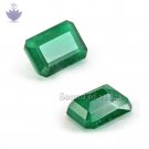 3.80ct Emerald Natural Stone 3.80ct Emerald Natural Stone