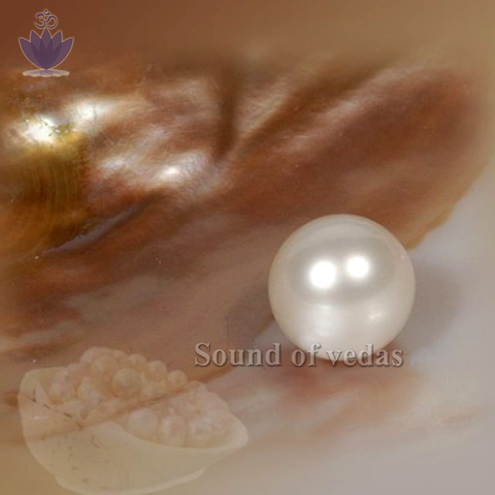South Sea Pearl - 9-11 carats