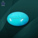 Natural Turquoise Stone Natural Turquoise Stone