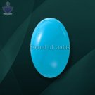Turquoise - 9-11 carats