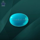 Turquoise - 3-4 carats
