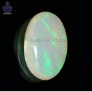 Opal - 5-6 carats Opal - 5-6 carats