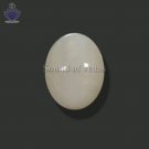 Moonstone - 9-11 carats