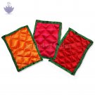 Puja Gadi Set for Dieties Puja Gadi Set for Dieties