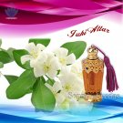 Jasmine Juhi Scented Attar