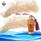 Fragrance Khus Perfume Attar