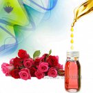 Rose Otto Organic Essential Oil
