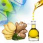 Natural Ginger Aroma Oil