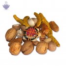 Puja essentials for ooti Puja essentials for ooti