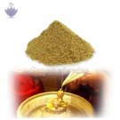 Holy Abhishekam Powder