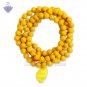 Haldi Turmeric Mala