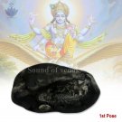 Garuda Shaligram Shila