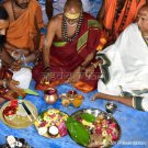 Rudraksha Puja Kit Rudraksha Puja Kit