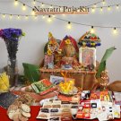 Navratri Puja Kit Buy Online in USA/UK/Europe Navratri Puja Kit Buy Online in USA/UK/Europe