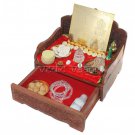 Laxmi Kuber Wealth & Prosperity Kit  Buy Online in USA/UK/Europe