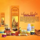 Ishwar Bhakti Pavitra Pooja Set Buy Online in USA/UK/Europe