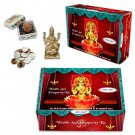 Wealth and Prosperity Kit Buy Online in USA/UK/Europe