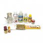 Holy water Abhishek kit Buy Online in USA/UK/Europe