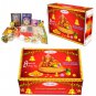 Ganesh Puja Kit – Complete Ganpati Puja Samagri Set | Hindu Pooja Essentials for Ganesh Chaturthi