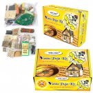 Vaastu puja kit Buy Online in USA/UK/Europe