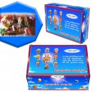 Navgraha puja kit Online Shop in USA/UK/Europe Navgraha puja kit Online Shop in USA/UK/Europe