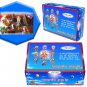 Navgraha puja kit Online Shop in USA/UK/Europe