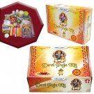 Devi Puja Kit  Online Shop in USA/UK/Europe