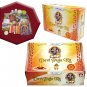 Devi Puja Kit Online Shop in USA/UK/Europe