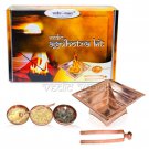 Agnihotra Kit, Benefits of Agnihotra Havan Online Shop in USA/UK/Europe Agnihotra Kit, Benefits of Agnihotra Havan Online Shop in USA/UK/Europe