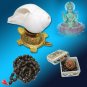 Lakshmi invocation Kit Buy Online in USA/UK/Europe