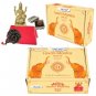 Laxmi mantra japa kit Buy Online in USA/UK/Europe