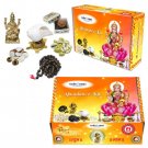 Abundance Kit  Buy Online in USA/UK/Europe