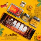 Javadhu Traditional Sacred Worship Kit  Buy Online in USA/UK/Europe